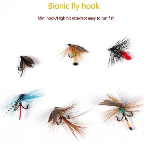 RQNQ 10pcs New Metal Jig Head Barbed Hook Swim Jig Fishing Lure Feather Jighead Pike Trout Bass Fishing Jigs Fishing Tackle