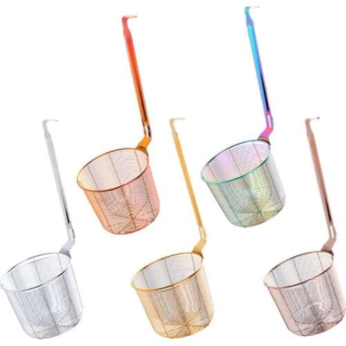 Дуршлаги из нержавеющей стали SFVEFVD China At AliExpress