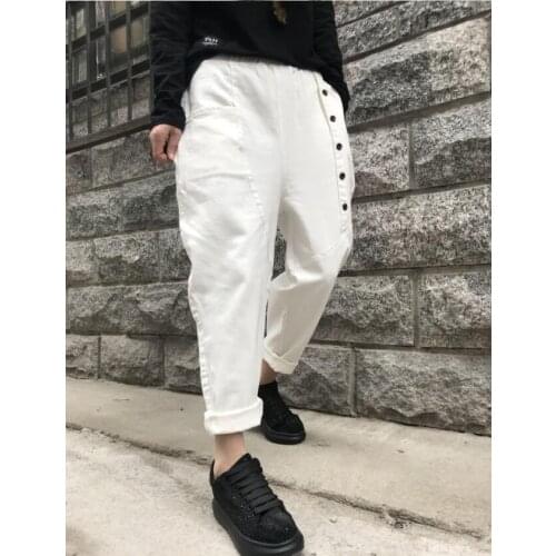 EFKGH Womens Summer Pants