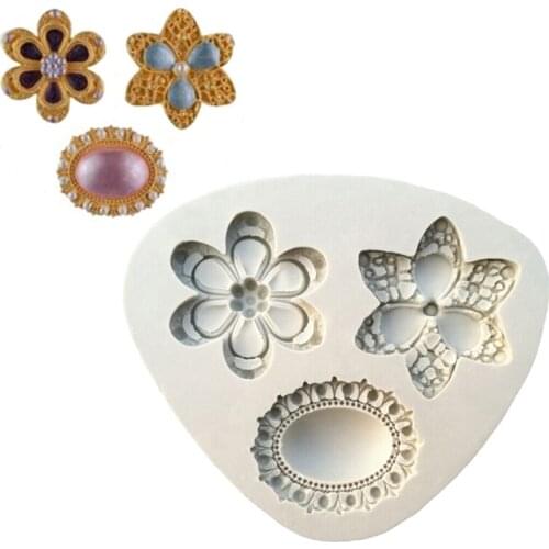 Fengying Jewelry