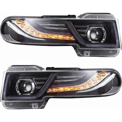 GoodMolds Auto And Moto