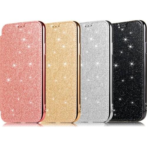 GRHTM Flip Phone Cases