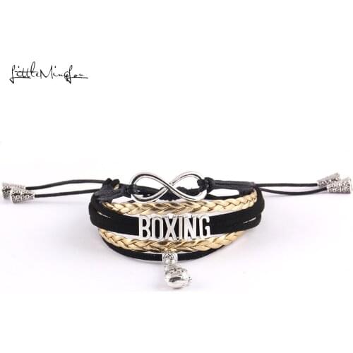 Little MingLou Fitness And Bodybuilding Products