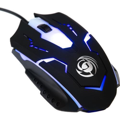 Компьютерные мышки Madfrog China At AliExpress