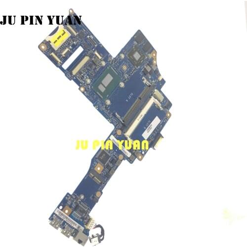 CA10SUG/CUG H000072830 69N0VPM1YA24P-01 I3-4005U 20pin Screen Motherboard for Toshiba Satellite E40-B C40-B L40-B S40-B L45-B