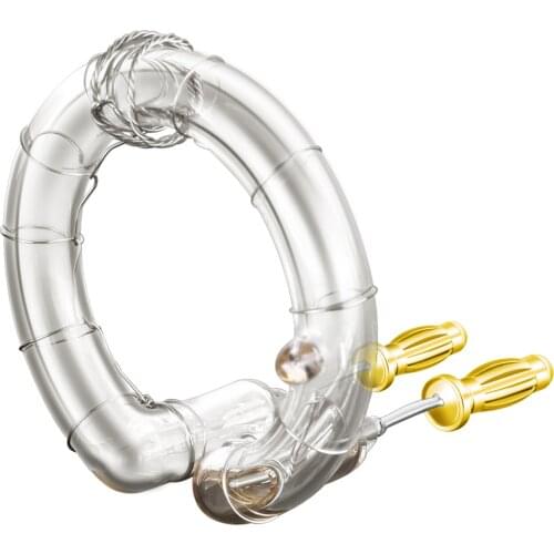 Запчасти для фотоаппаратов NEEWER China At AliExpress