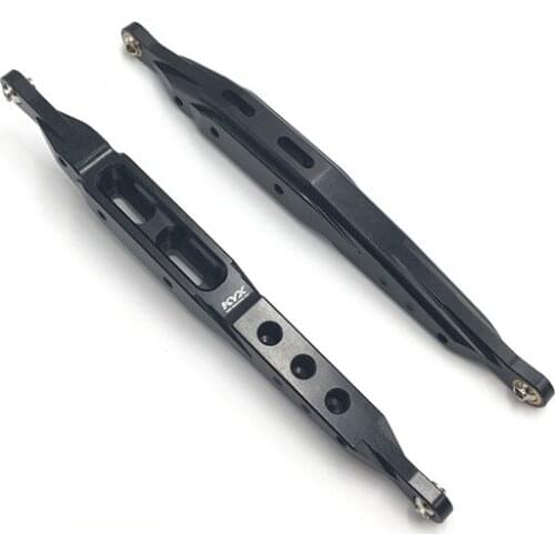 Alloy Rear Arm Suspension Lower Linkage for YETI 90026