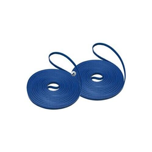 High quality factory manufacture pilot-bore TT5 5mm pitch timing belt pulley for machinery