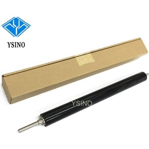 Grade A Quality Lower Fuser Roller Japan Long Life Pressure Roller For Canon iR ADVANCE C2550 C2580 C2880 C3080 C3380 C3580