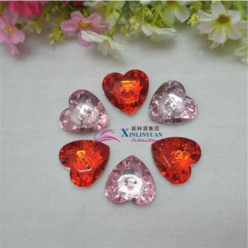 Красные пуговицы Renesmee China At AliExpress