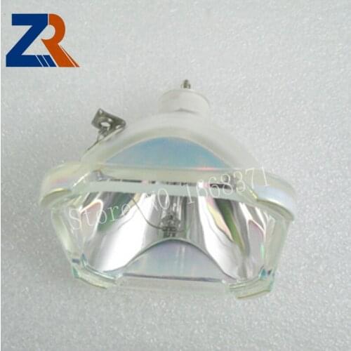 Compatible Projector Lamp POA-LMP56 / 610 305 8801 for PLC-X446 / PLC-XU46