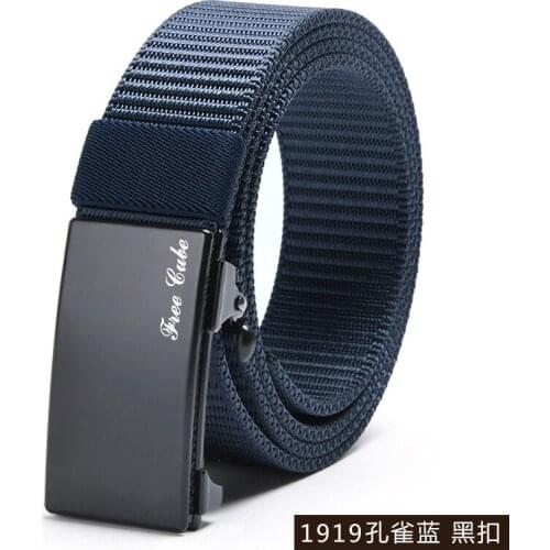 TJ-TianJun Women's Accessories