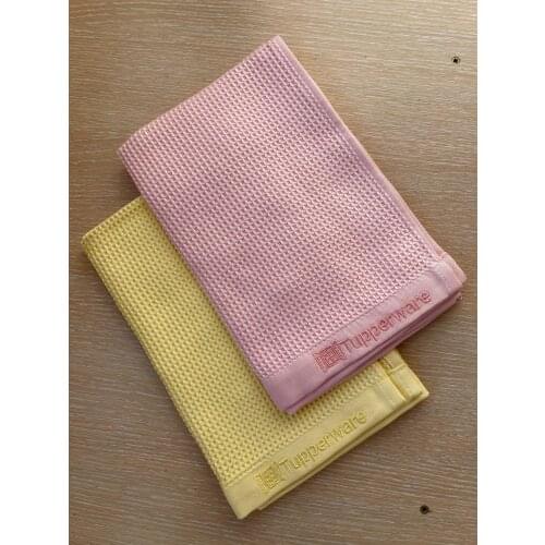 Tupperware.ru Home Textiles