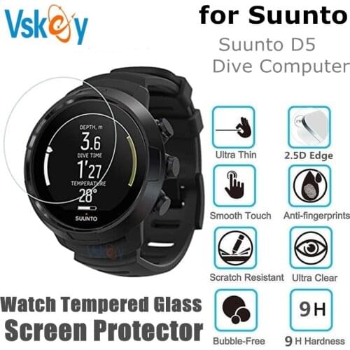 Vshinbin Home Electronic Accessories