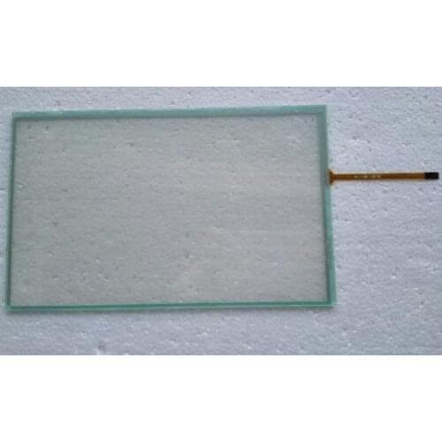 8.4 inch N010-0556-X463 N010-0556-X463/01 new touchpad touch screen