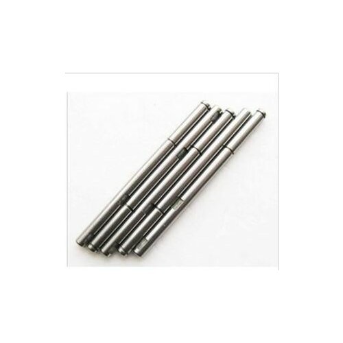 5PCS 3mm Motor shaft for Emax BL2215 brushless moto