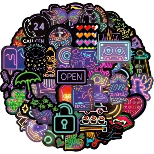 Draggme partty Goods For Sports And Recreation