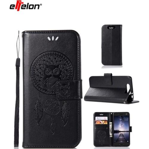 Чехлы для телефонов ZTE Blade V8 Effelon China At AliExpress