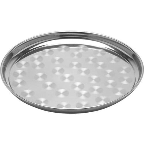 Чайная посуда Eternum China At AliExpress