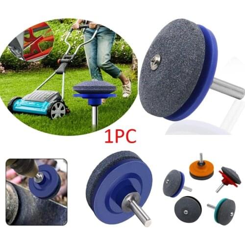 Профессиональные точилки для ножей GOUGU China At AliExpress