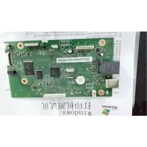 Картриджи KIVOTEK China At AliExpress