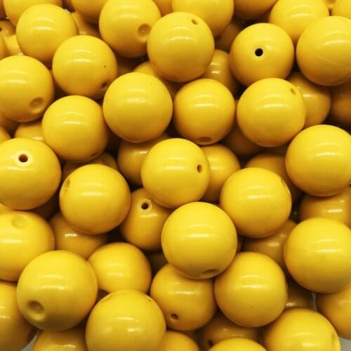 Small particle building block MOC accessories 54821 ev3 GBA conveyor line special small ball assembly toy parts childrens gift