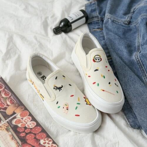 MAGIRST Women's Moccasins