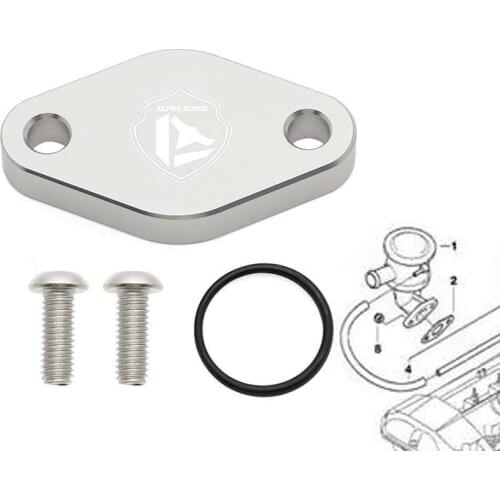 Рециркуляционные клапаны MotoParty China At AliExpress