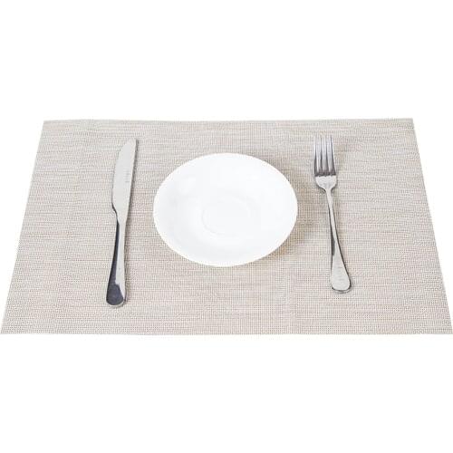 Постельное белье бязь на кровать Nosii China At AliExpress