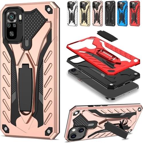 Peaktop Phone Cases