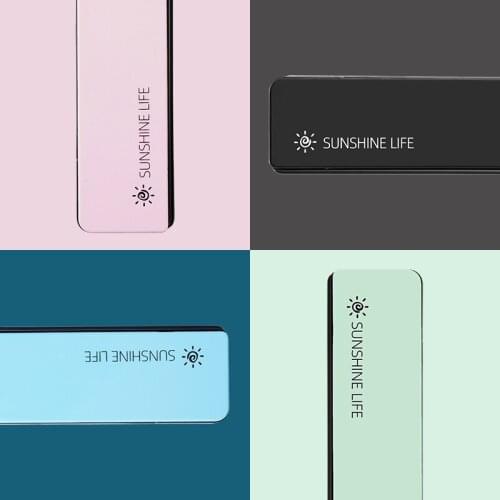 Ruijiad Dinnerware Sets