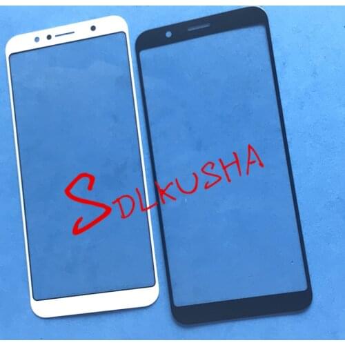SDLKUSHA Touchscreens For Asus ZenFone Max Pro M1
