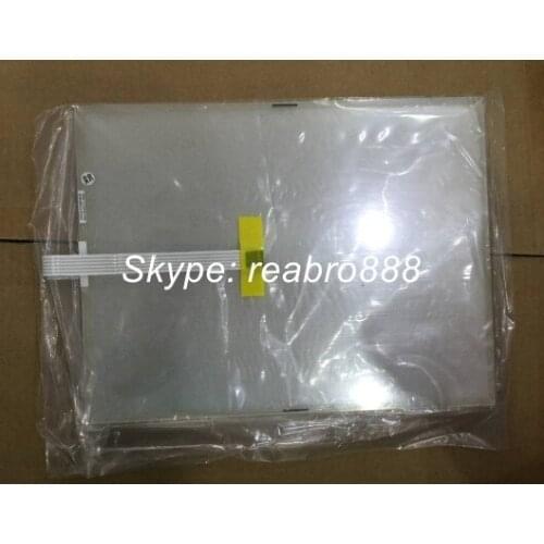 Touch panel model number Touch panel for AIM-5R-1500-A04-G2N touch pad