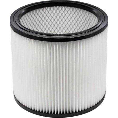 AD-Replacement Filter for for Shop-Vac 90350 90304 90333 Replacement Fits Most Wet/Dry Vacuum Cleaners 5 Gallon and Above
