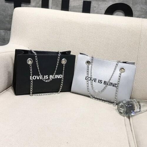 Female women Bag 5 Piece Set Luxury Handbags Women Bags Designer Leather Shoulder Bag Purses and Handbags Slanting Bag YY-75