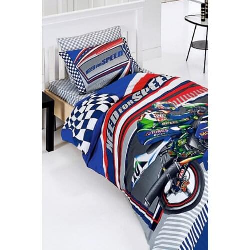 Belenay Linens