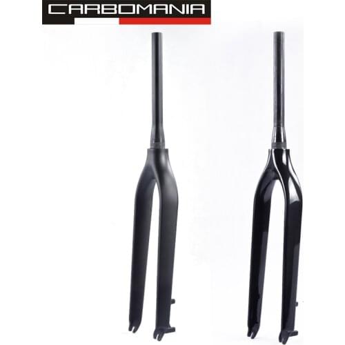 Carbomania Disc Brakes For Bicycles