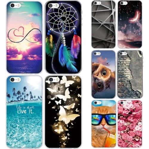 Case Cover for Iphone XS XR XS Max Soft Silicone TPU Cool Design Patterned Print for Iphone 11 Pro Max LG Q7 V30 V40 Phone Case