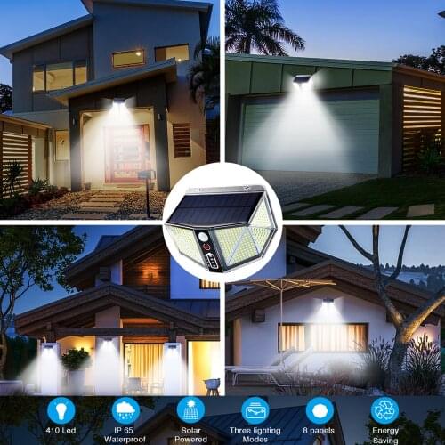 DOCEAN LED Bulbs
