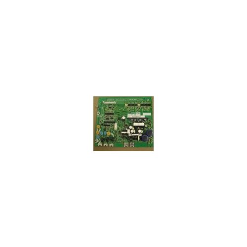 Fuji inverter 5000P11/G11 series 15/22kw power driver board G11-PPCB-4-22/18.5