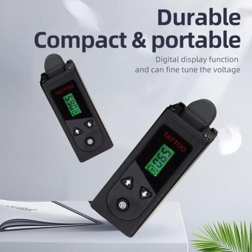 Блоки питания для тату машинок Ghost axe China At AliExpress