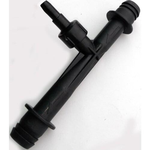 Hot Tub Spa Ozone mixer system - general O3 check valve for Articals spa,and most of chinese and us spa