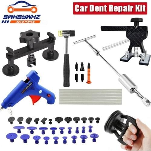 Product link problem, please do not order, we do not ship