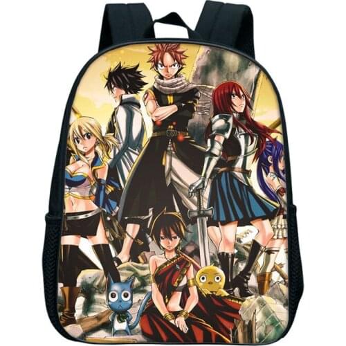 JUNBIE Children's Bags And Backpacks