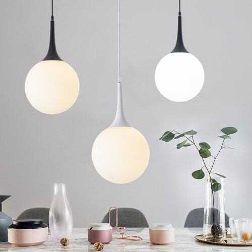 Malphite Loft Style Chandeliers
