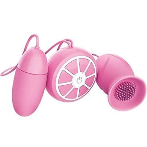 New Silicone Powerful Vibration Eggs Vaginal Ball Vibrating Exercises Love Eggs Vibrators Adult Product Sex Toys For Women