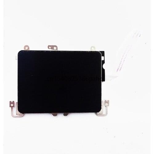 Original For ACER V5-552G touchpad mouse button board