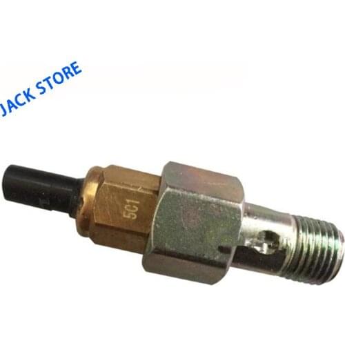 FAW Oley boost pump switch boost pump pressure switch boost switch original factory