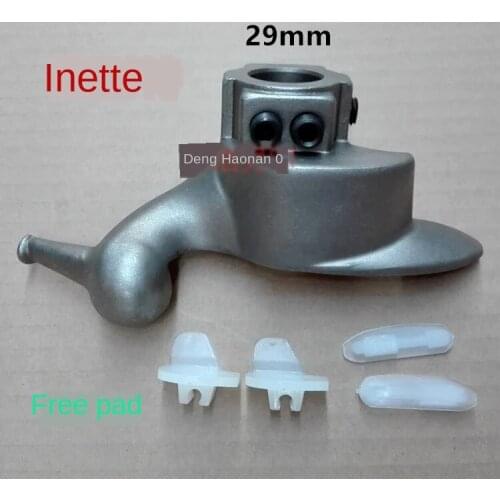 Tire Pick Machine Tire Removal Machine Accessories U-2092 Original Bird Head Tire Disassembly Machine 29mm Tire Removal Head