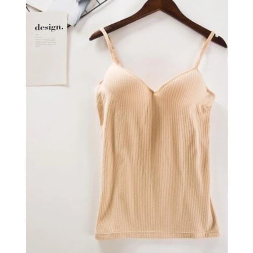 Женские майки SILVERCELL China At AliExpress